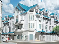 KAC: Lỗ tiếp quý thứ 3 liên tiếp